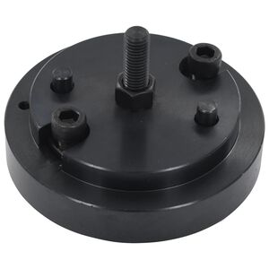 vidaXL Ferramenta de ajuste do sensor de posi&ccedil;&atilde;o da cambota Land Rover