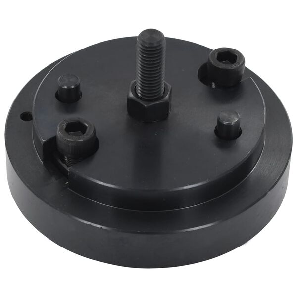 vidaXL Ferramenta de ajuste do sensor de posi&ccedil;&atilde;o da cambota Land Rover