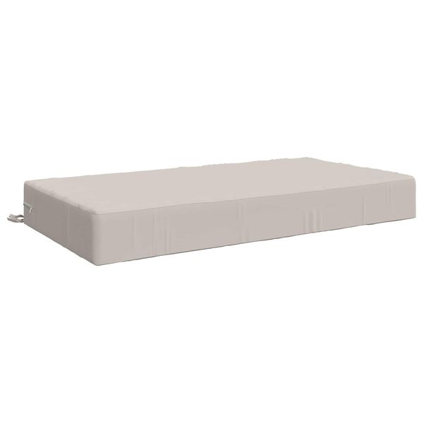 A apresentar a imagem do produto 1 de 9