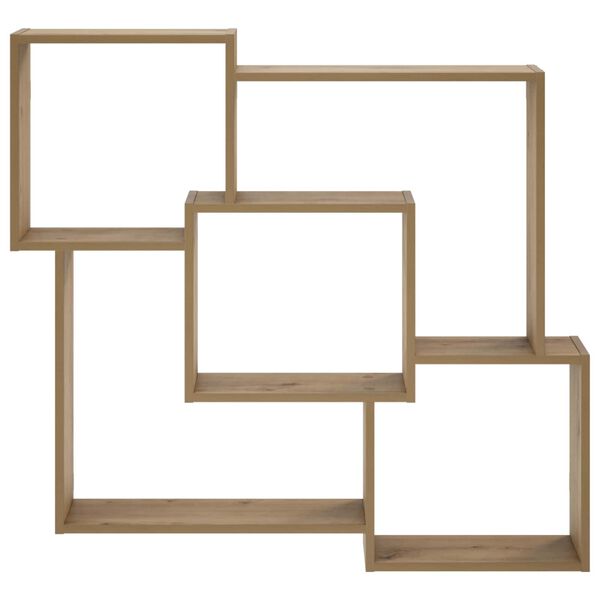 A apresentar a imagem do produto 3 de 6