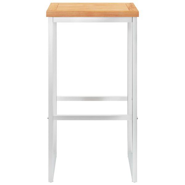 A apresentar a imagem do produto 3 de 8