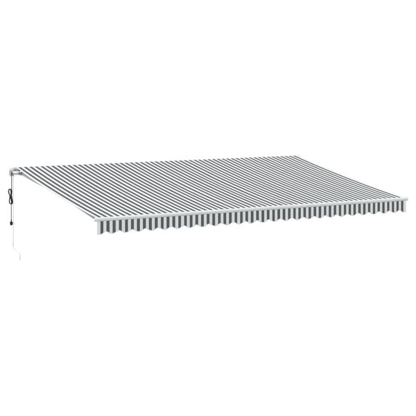 A apresentar a imagem do produto 2 de 12