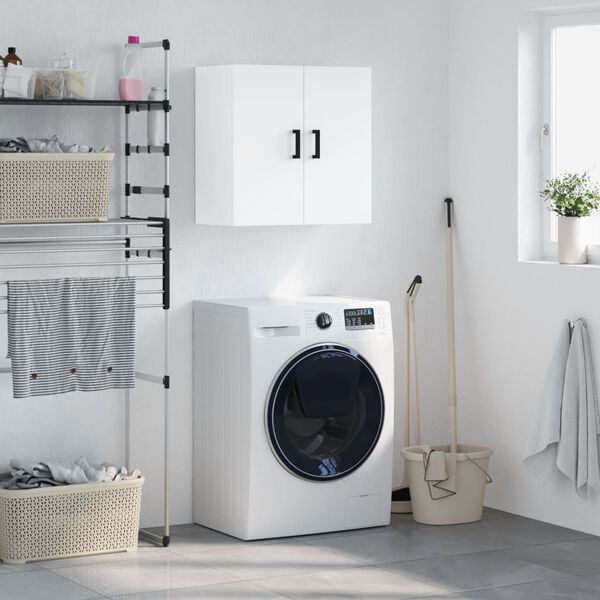 A apresentar a imagem do produto 2 de 12