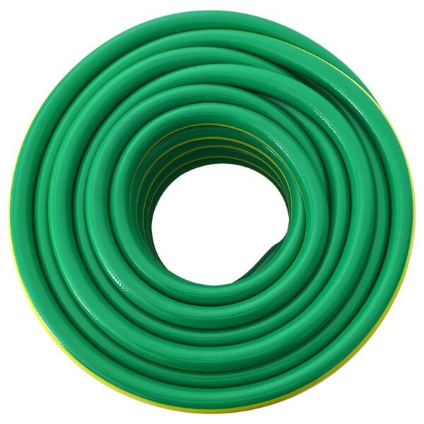 A apresentar a imagem do produto 3 de 7