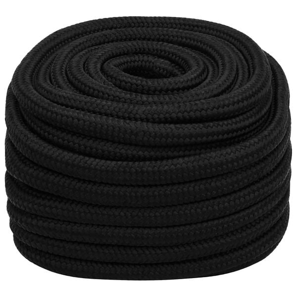 A apresentar a imagem do produto 1 de 6