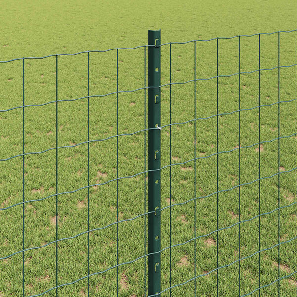 A apresentar a imagem do produto 4 de 14