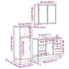 Imagem em miniatura do produto 11 de 12