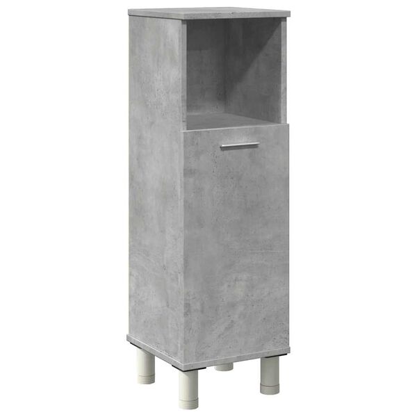 A apresentar a imagem do produto 1 de 12