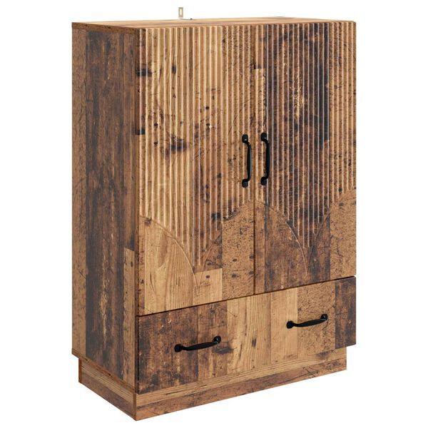 A apresentar a imagem do produto 1 de 8