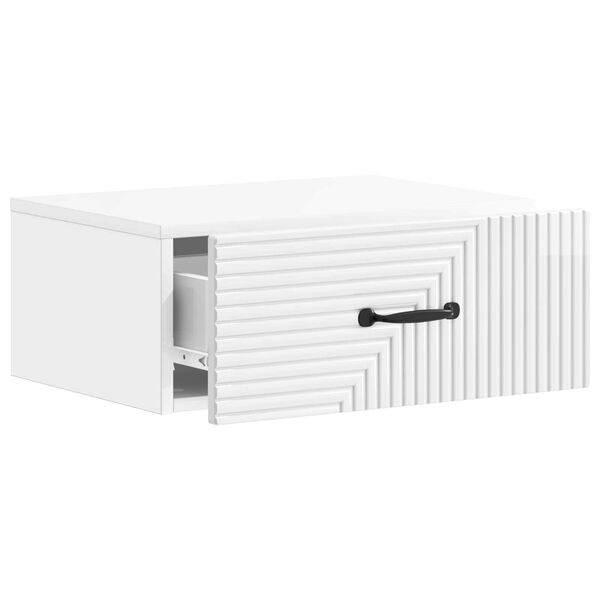 A apresentar a imagem do produto 3 de 8