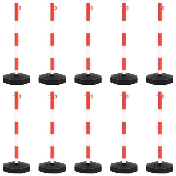 A apresentar a imagem do produto 2 de 9