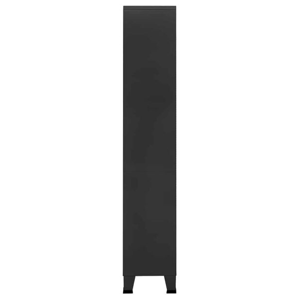 A apresentar a imagem do produto 3 de 9