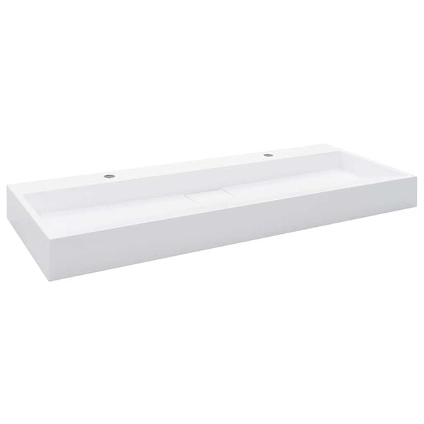 A apresentar a imagem do produto 4 de 10