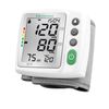 Medisana Medidor de press&atilde;o arterial de pulso BW 315 branco 51072