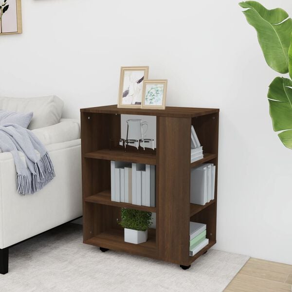 A apresentar a imagem do produto 3 de 10