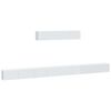 High_gloss_white