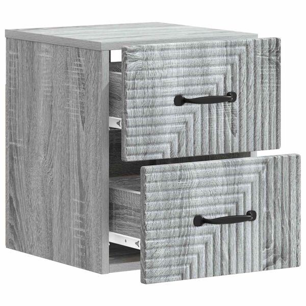 A apresentar a imagem do produto 4 de 9