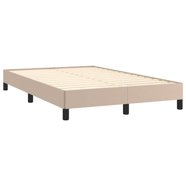 A apresentar a imagem do produto 4 de 10