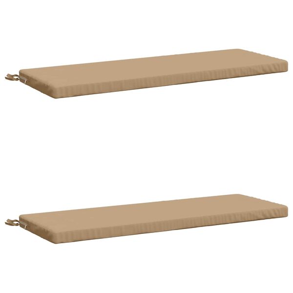 A apresentar a imagem do produto 1 de 11