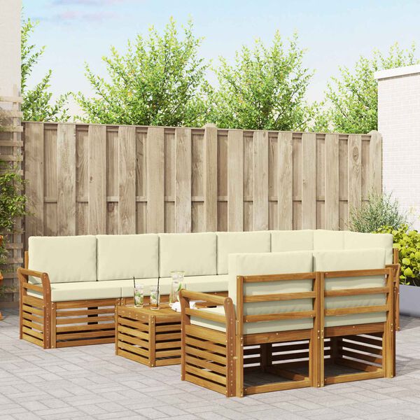 A apresentar a imagem do produto 2 de 12