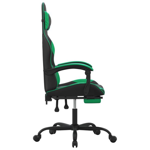 A apresentar a imagem do produto 4 de 15