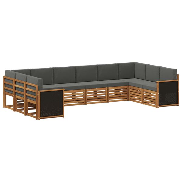 A apresentar a imagem do produto 1 de 9