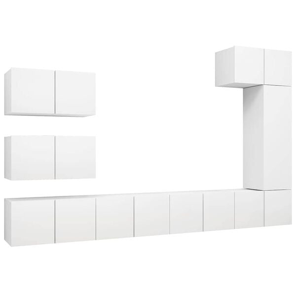 A apresentar a imagem do produto 1 de 7
