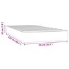 Imagem em miniatura do produto 7 de 7