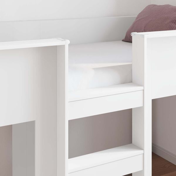 A apresentar a imagem do produto 3 de 10