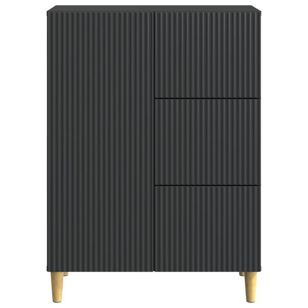 A apresentar a imagem do produto 4 de 10