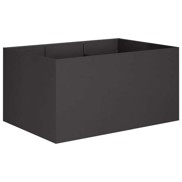 A apresentar a imagem do produto 1 de 7