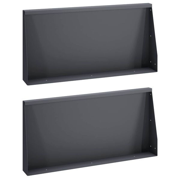 A apresentar a imagem do produto 3 de 8