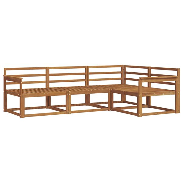 A apresentar a imagem do produto 1 de 8