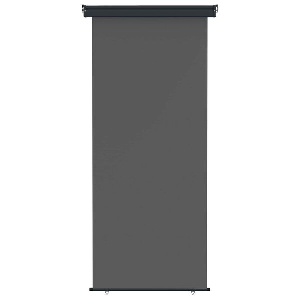A apresentar a imagem do produto 1 de 6