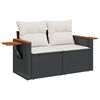 Imagem em miniatura do produto 3 de 13