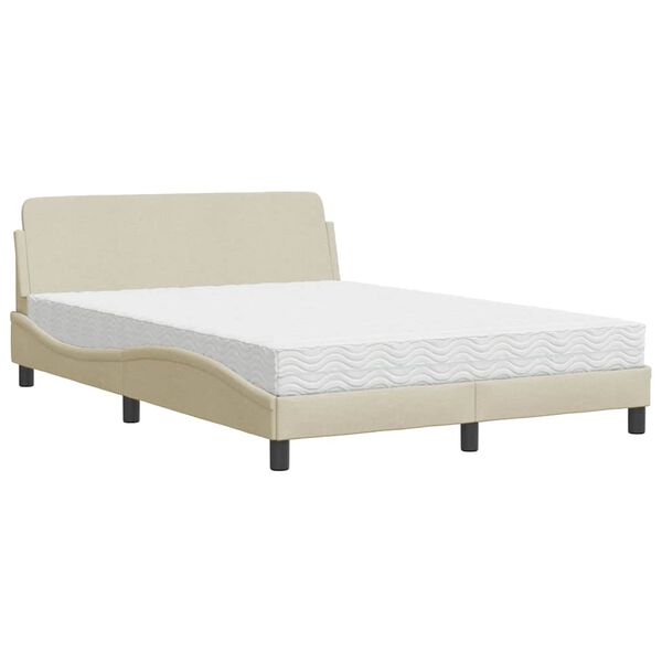 A apresentar a imagem do produto 1 de 9