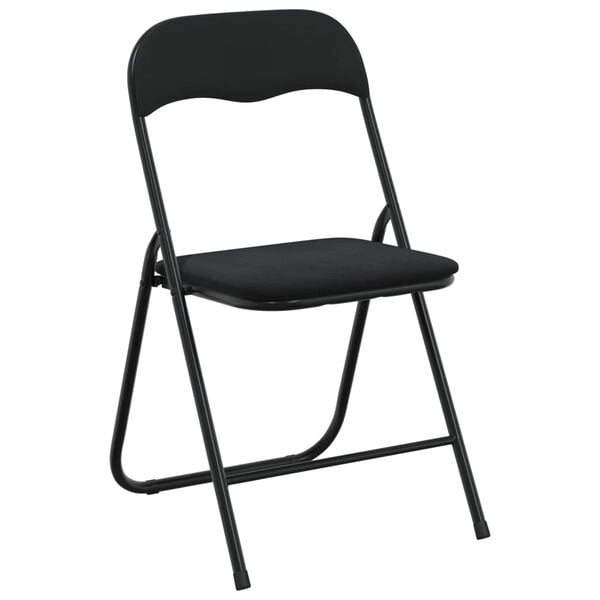 A apresentar a imagem do produto 4 de 13