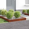Imagem em miniatura do produto 2 de 10