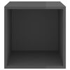 Imagem em miniatura do produto 9 de 11