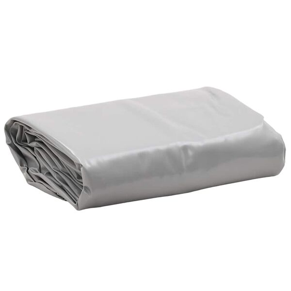 A apresentar a imagem do produto 1 de 9
