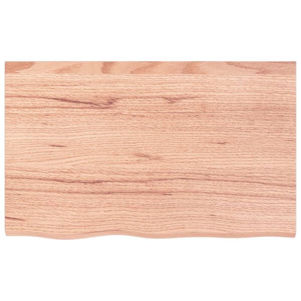 A apresentar a imagem do produto 3 de 9