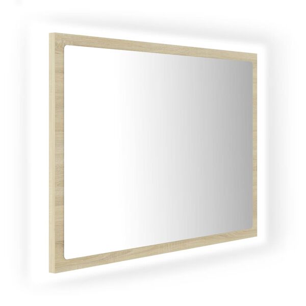 A apresentar a imagem do produto 1 de 13