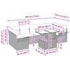 Imagem em miniatura do produto 11 de 16