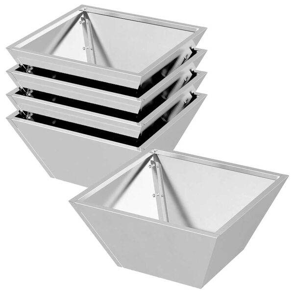 A apresentar a imagem do produto 1 de 13