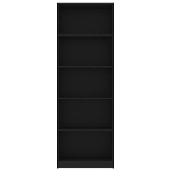 A apresentar a imagem do produto 3 de 8