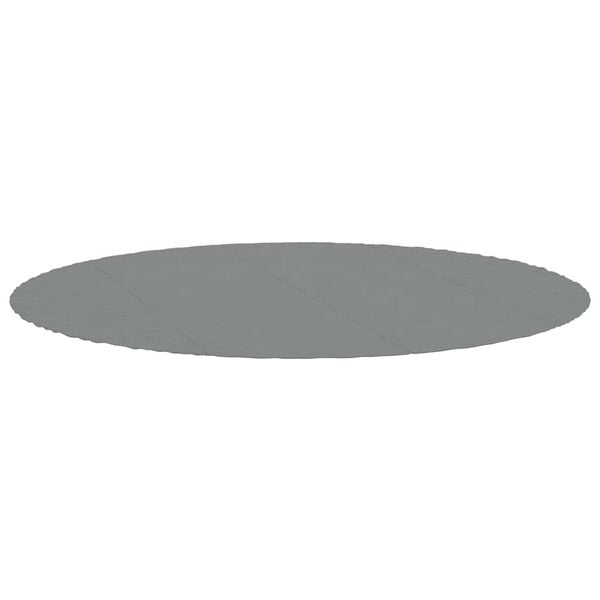 A apresentar a imagem do produto 2 de 7