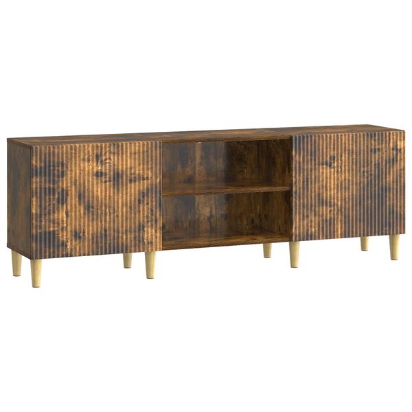 A apresentar a imagem do produto 1 de 10