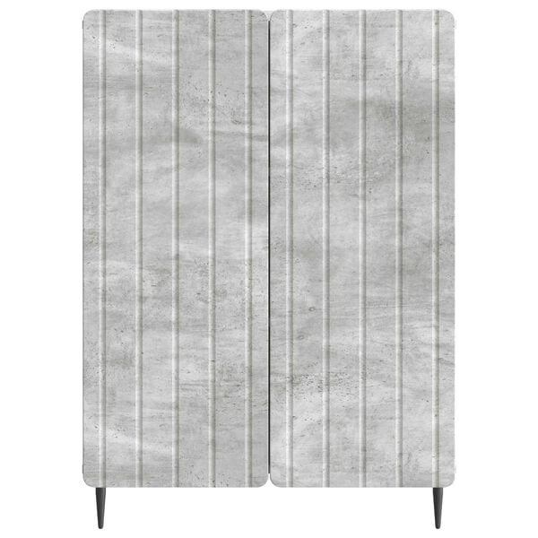 A apresentar a imagem do produto 4 de 10