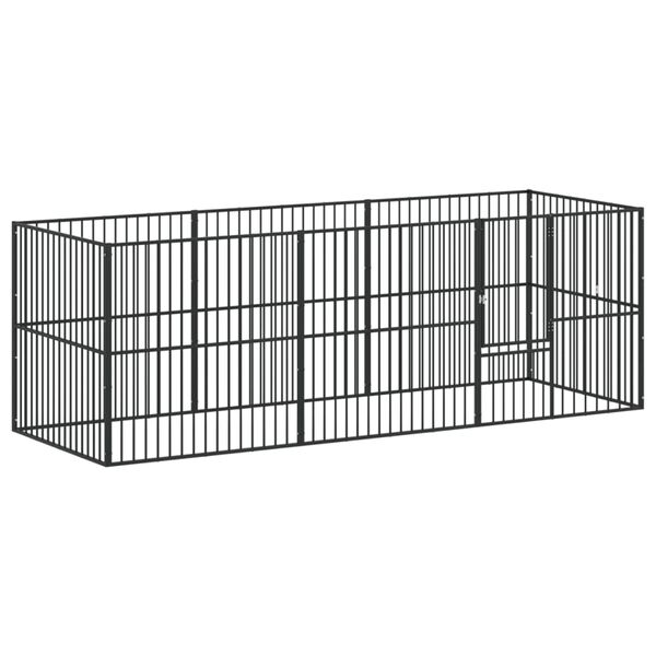 A apresentar a imagem do produto 1 de 9
