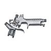 vidaXL Pistolas pulverizadoras HVLP 2 pcs